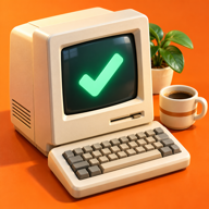 Startup Office